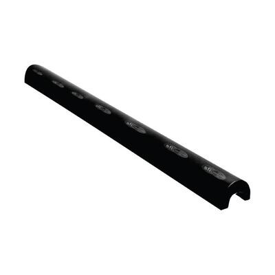 1.750 putkelle 1"pehmuste SFI.45.1