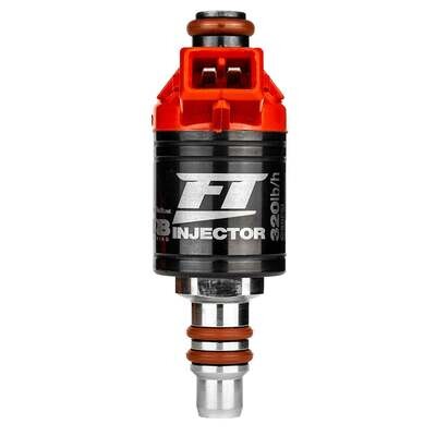230lb/h suutin O-O ring