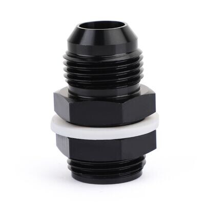 AN tankin liittimet