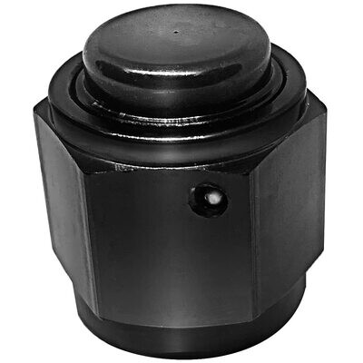 AN10 sisäkierre tulppa