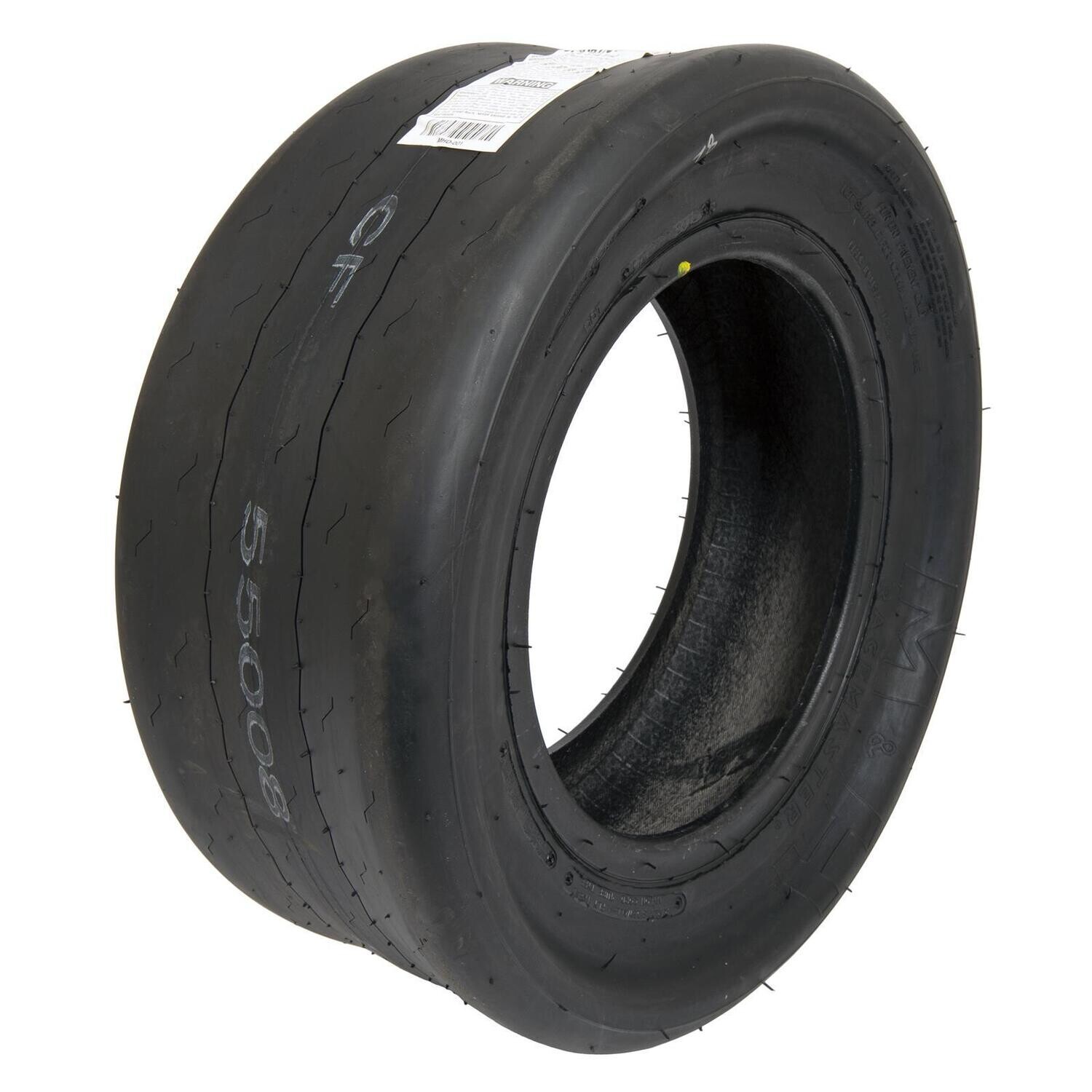 26.0/10.5-15 dot slick