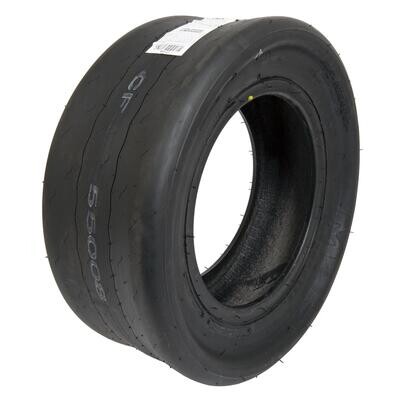 26.0/10.5-15 dot slick