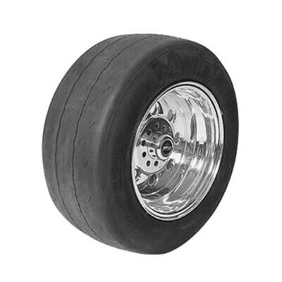 30x14.5-15 dot slick 30x14.5-15 dot slick
