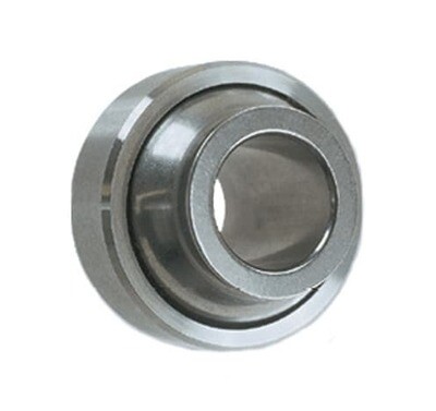 Nivellaakeri 5/8"