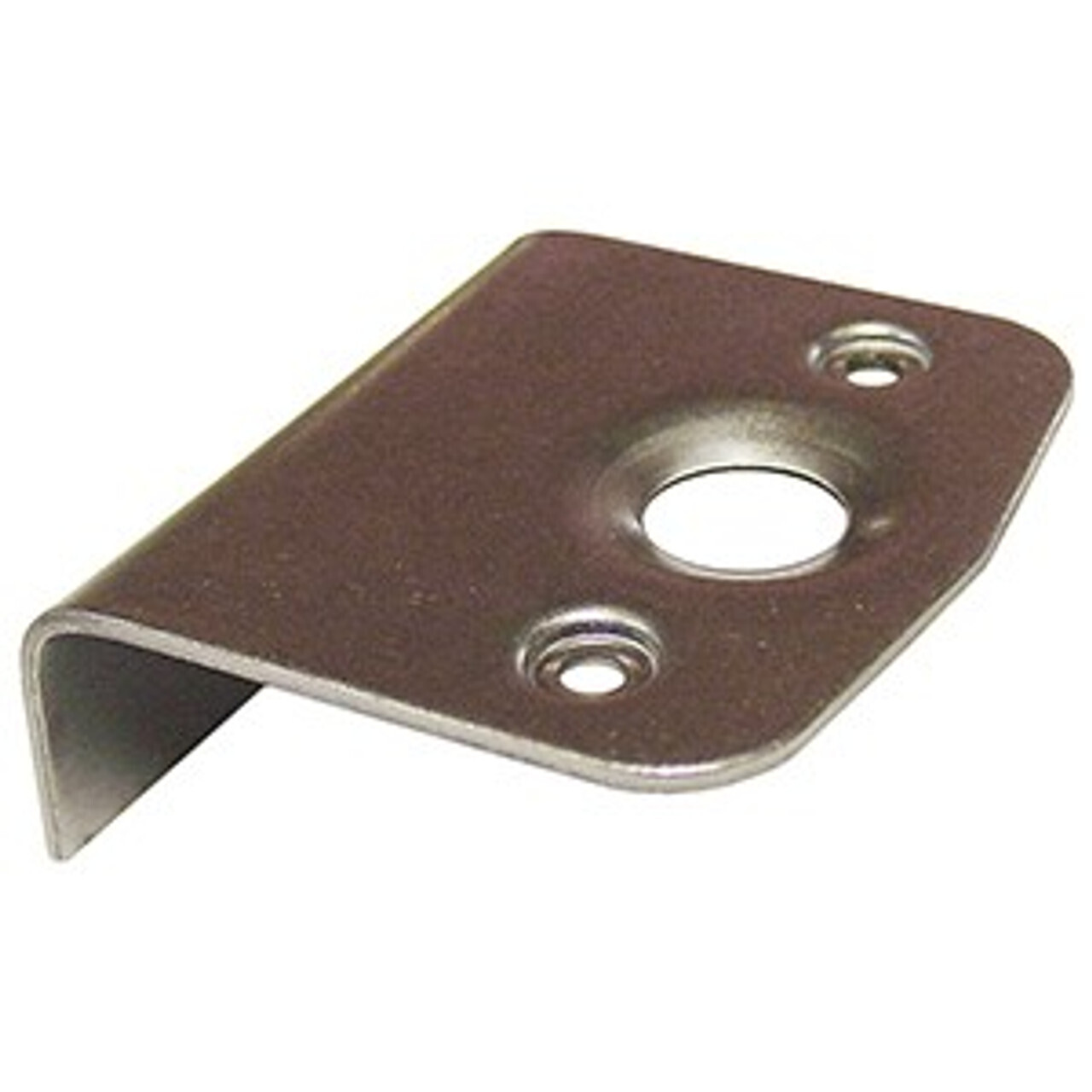 Dzus kiinnike 1. 375"