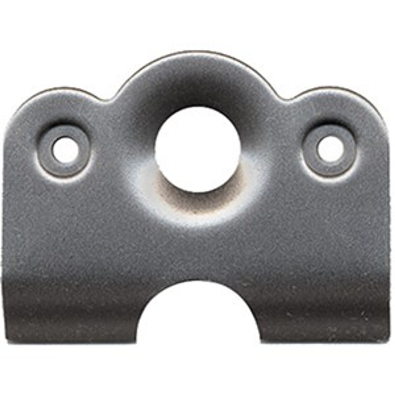 Dzus kiinnike 1. 375"