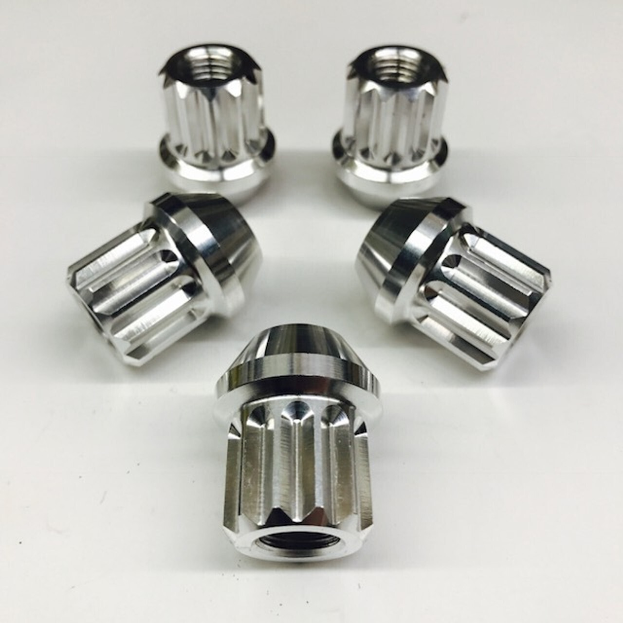 M12x1.5 kartio M12x1.5 kartio