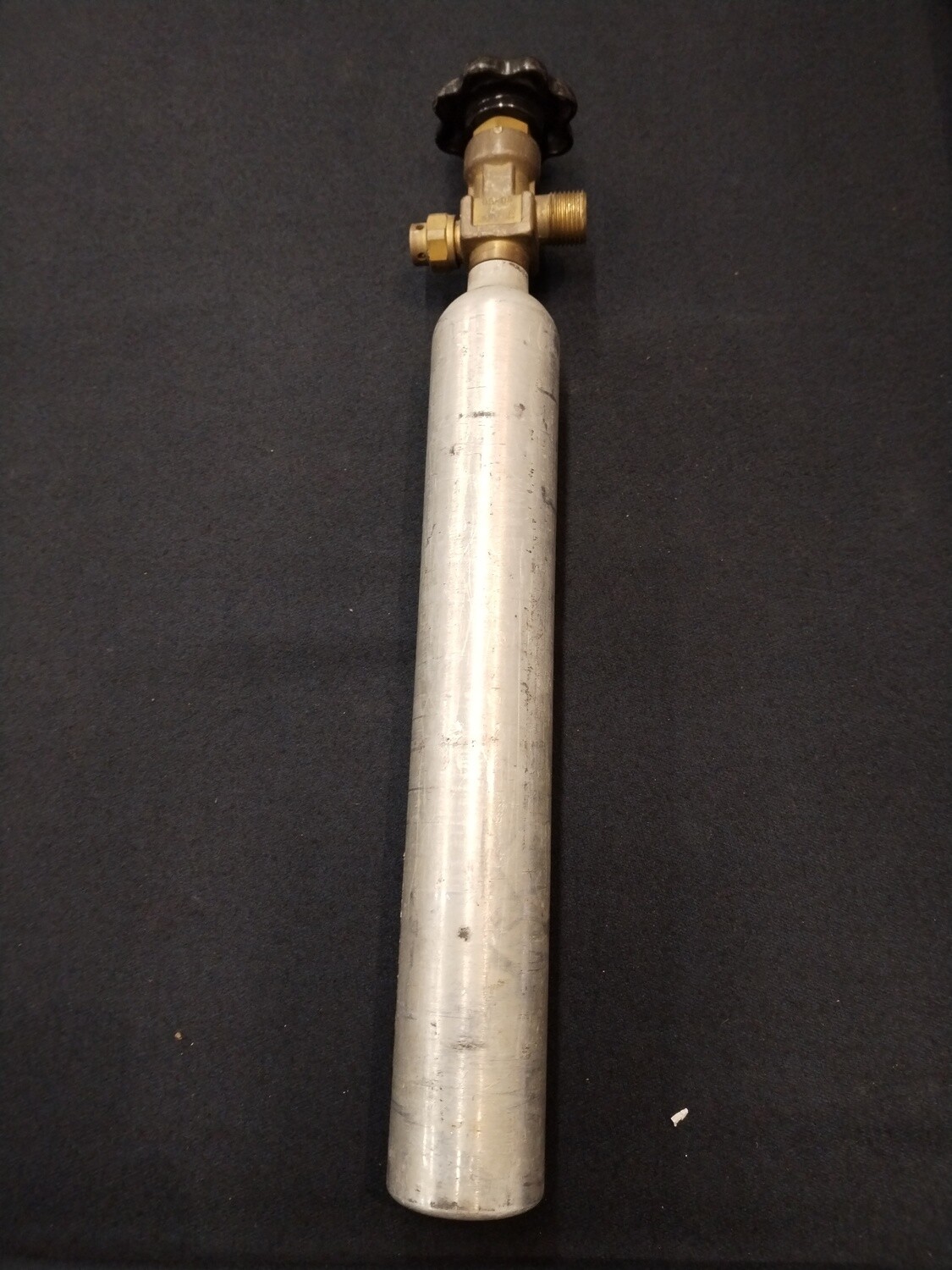 10oz painepullo.käytetty