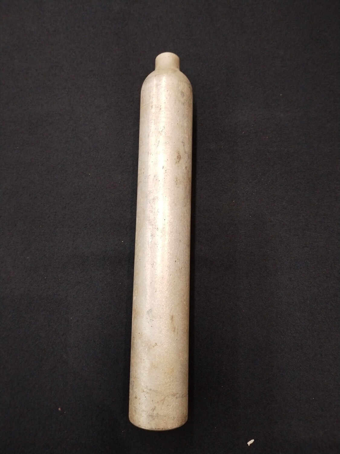 10oz painepullo.käytetty