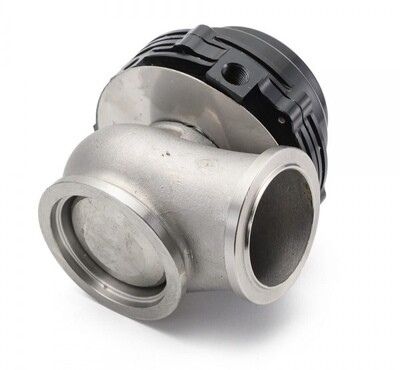 Wastegate 44 mm