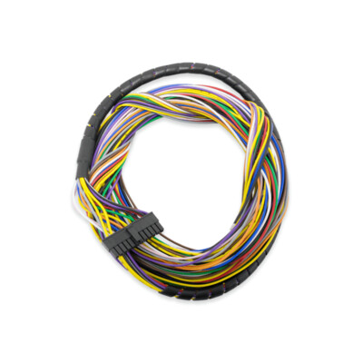 Boostcontroller 2 johtosarja