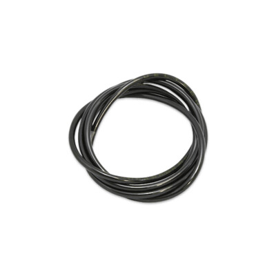Map sensor letku