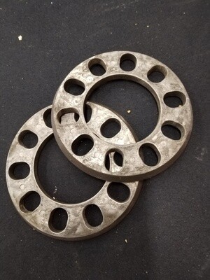 11mm spacerit 11mm spacerit