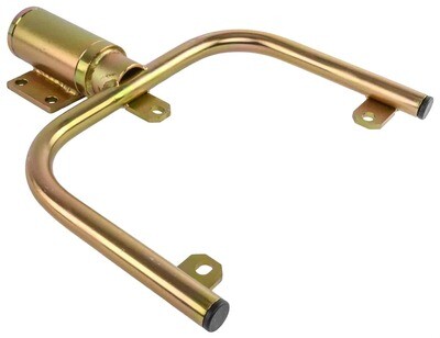 9 9" 3.rd member assembly stand