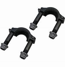 U pulttisarja 1350 ristikolle