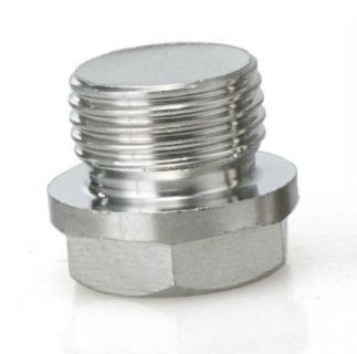 Lambda anturin tulppa 6 kanta