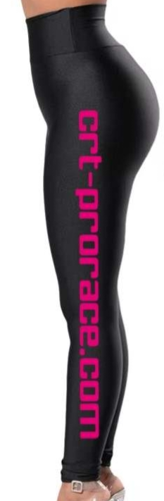 Naisten Leggingsit  XL