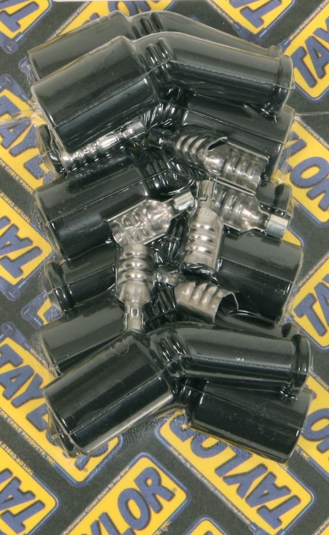 Tulpanhattu 135' +terminaali 8kpl