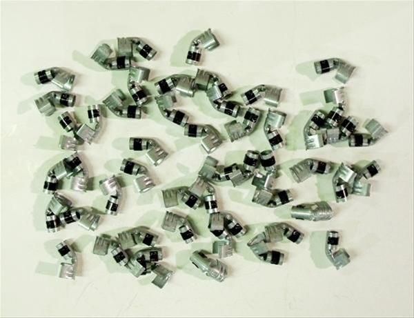 terminaali 135'(45')