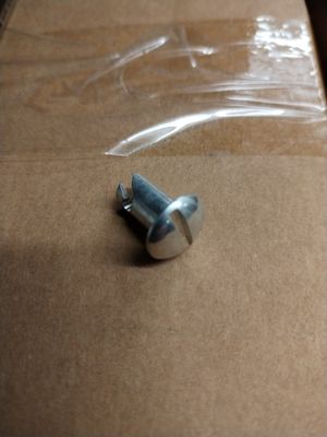5/16x550'  kupu