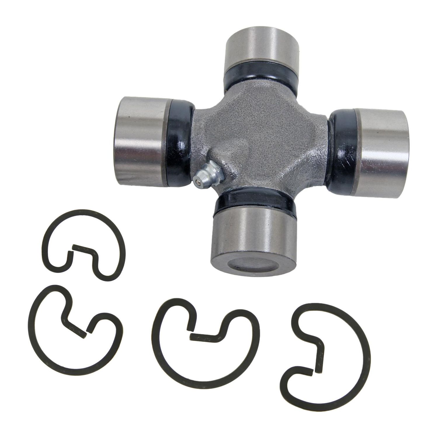 1310-1350 u-joint muunnosristikko 1310-1350 u-joint muunnosristikko