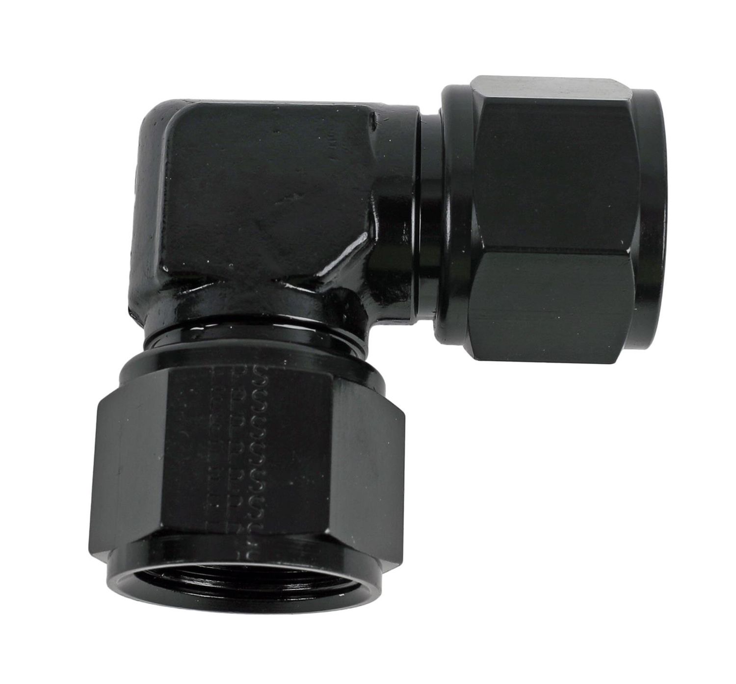 An12 Sisä Sisä 90 deg