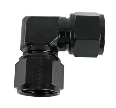 An12 Sisä Sisä 90 deg