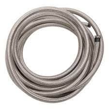 Jarruletku teflon jarruliittimille