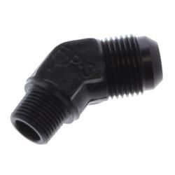 An-npt 45"