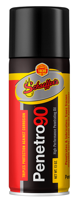 Lisäaineet