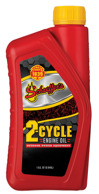 2 tahti moottori öljy