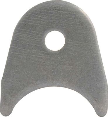 Bracket 1/4 reikä