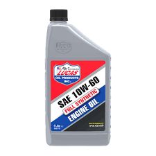 10w60 synthetic moottoriöljy 1qt 10w60 synthetic moottoriöljy 1qt