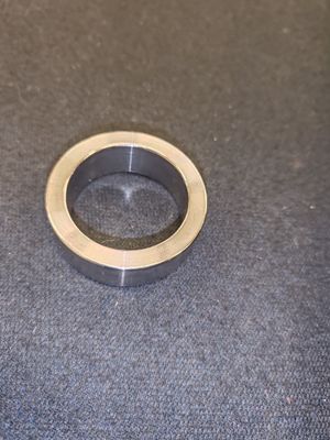 35 spl krymppi 35 spl krymppi