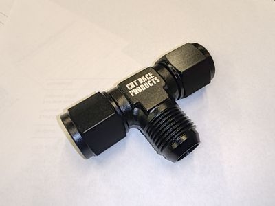 An10 täysläpivienti