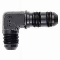 AN12 läpivienti 90'