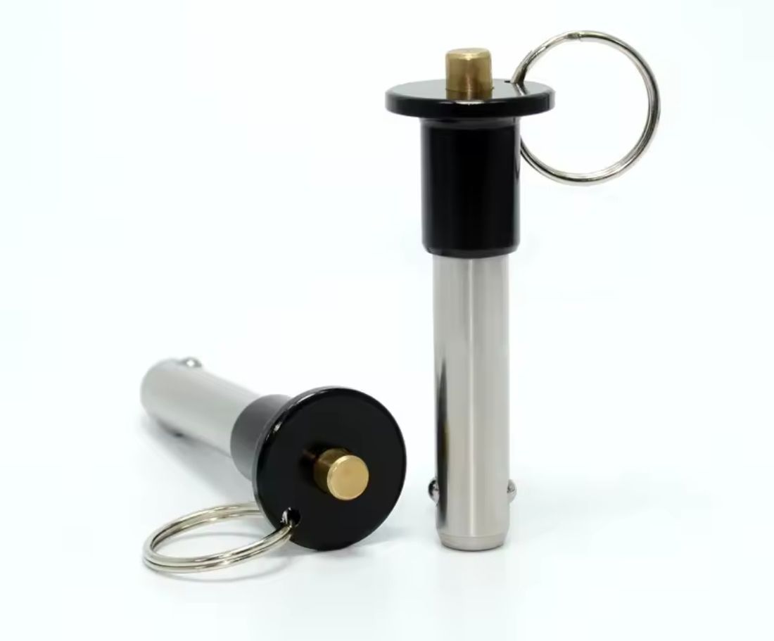 5-(20mm)