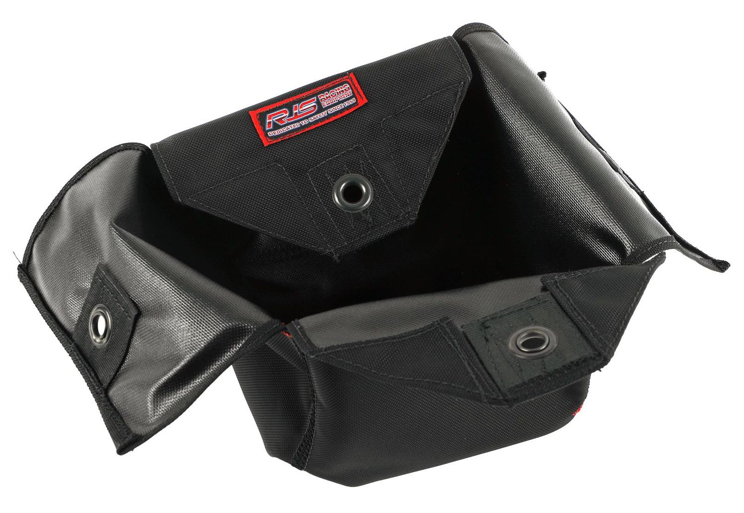 RJS jarruvarjon pussi sportman