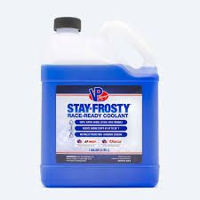 Stay frosty coolant 1 gal