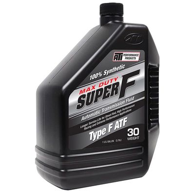 ATI Type F wt30, 1gal
