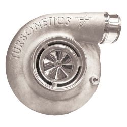 Turbonetics 6473 .91a/r