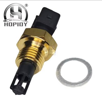 Imuilman lämpötila anturi M14x1.5