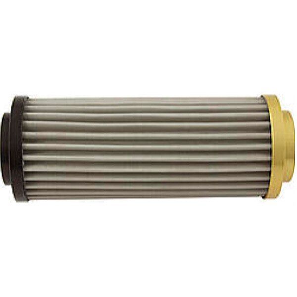 Elementti 60micron Peterson