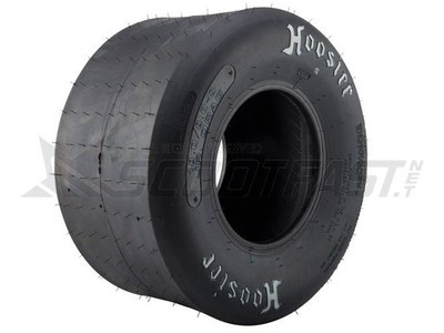 Hoosier JR 18.0/8.0-8 pro8