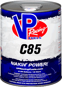 C85