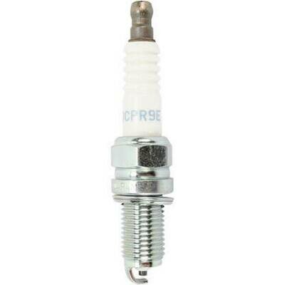 DCPR9E ngk