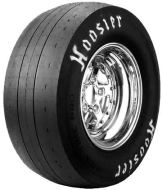 28x13.5-15