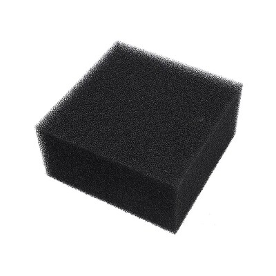 Alcohol & Methanol foam
