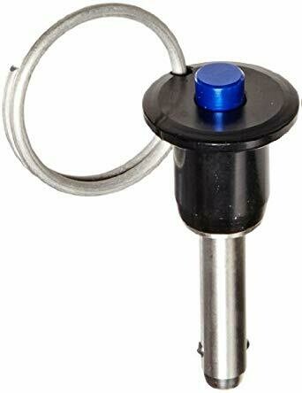 3/8 (1" pituus)
