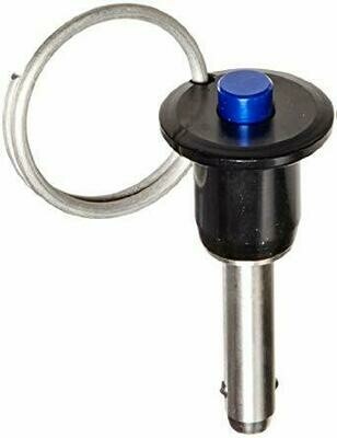 3/8 (1" pituus)